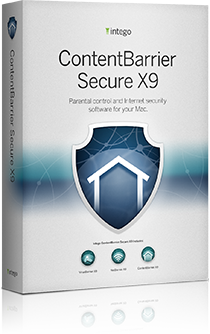 Free Mac Antivirus Bundle