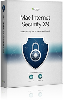Free Mac Antivirus Bundle