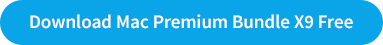 Download Mac Internet Security X9